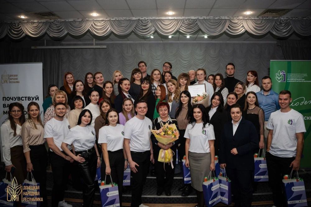 ������ ��������������� ��������� ������ ������� ��������� ��� ������������ ����������� ��������������� ��������� ����������� � �������� �������� ����������