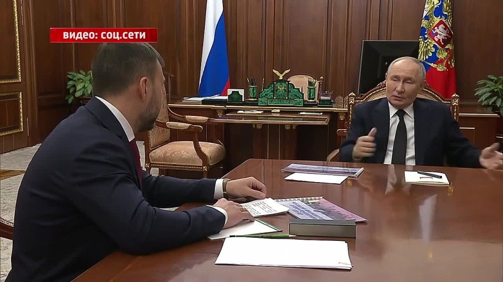 �������� ����� ������ ������� � ������ ��� ������� ���������