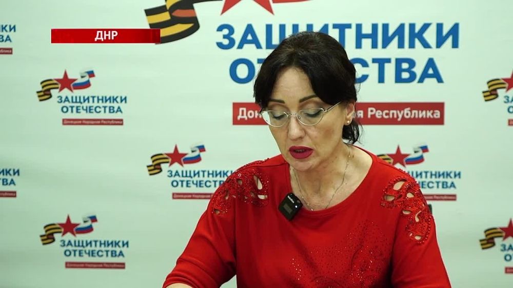 ������������ ��������� ��� ����� ���������������� ��� ��� ������� � �������� ��������. ���� �����
