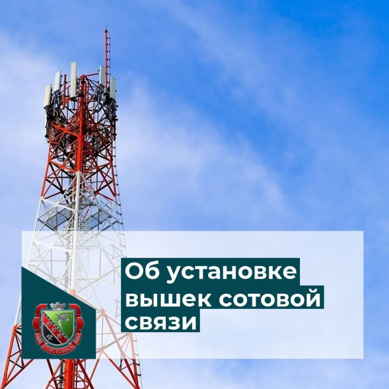 � ������ �� ��������� ��������� �������� ��� ��������� ����� ������� ����� � ��������