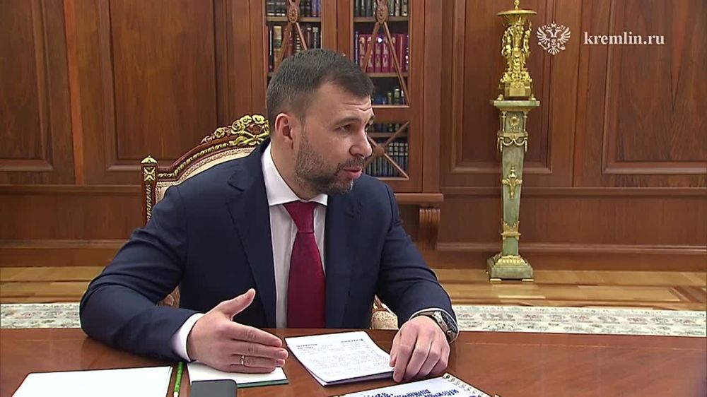 ������� ������ �� ������ ������� ��������� ������ � ������ ��������