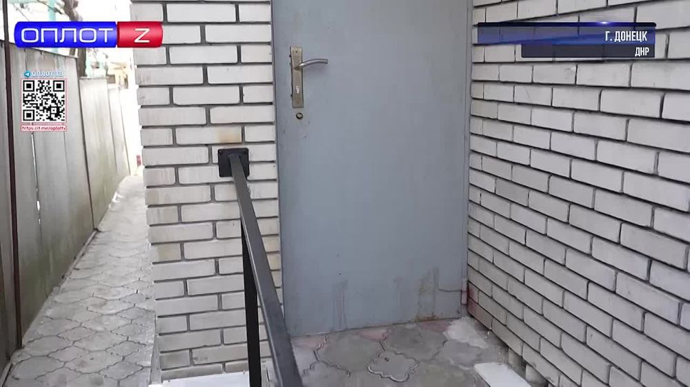 ������ ��������: ����� ���� �������� ������� �������� ������ ��������