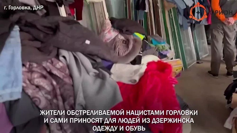 ���� ��������������� ������ ����� ������� ������ �������� ������ � ������ ���������� ���������� ������� �������� ������, ������� �������, �������������� ������������