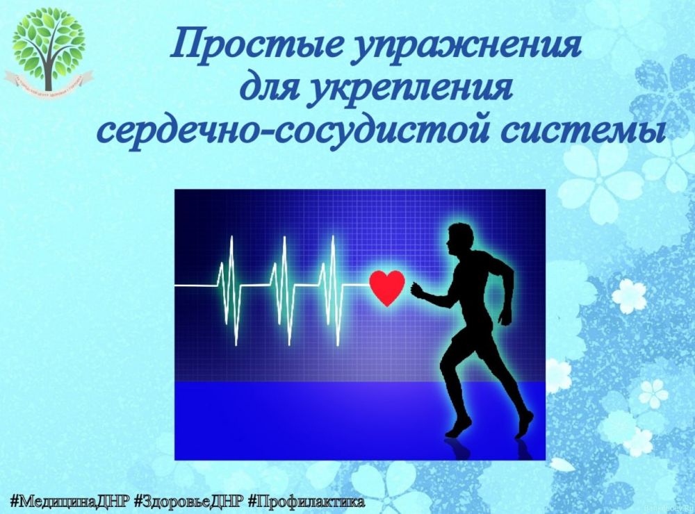 ������� ���������� ���������� �� ��������-���������� �������: