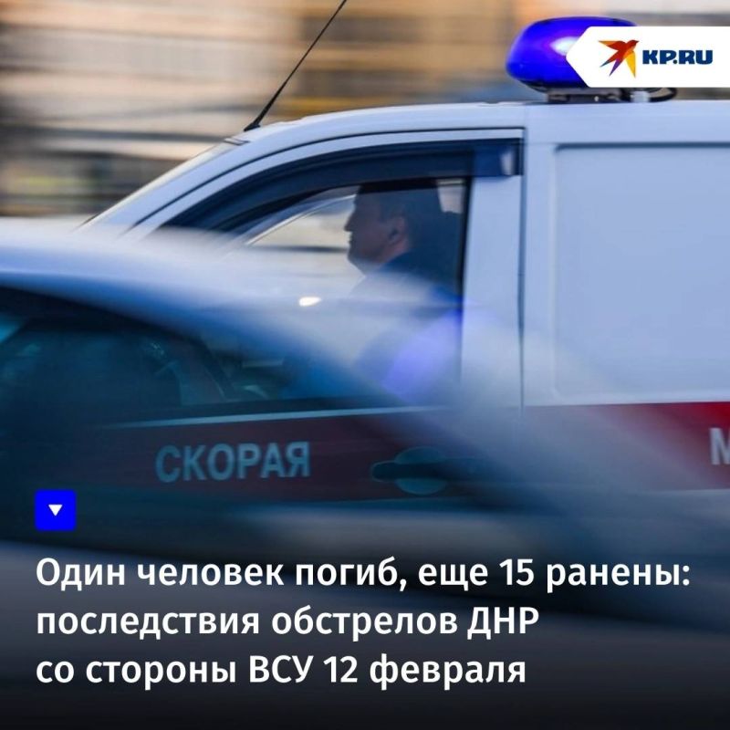 ��� �� ���� ��� �� ���� ����� ���� ������� � ��� 15 �������� �������, � ��� ����� ���� ����������