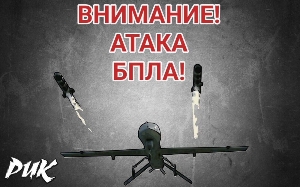 ���� ���������: ���. ���� ���.. @Prikhodko1970