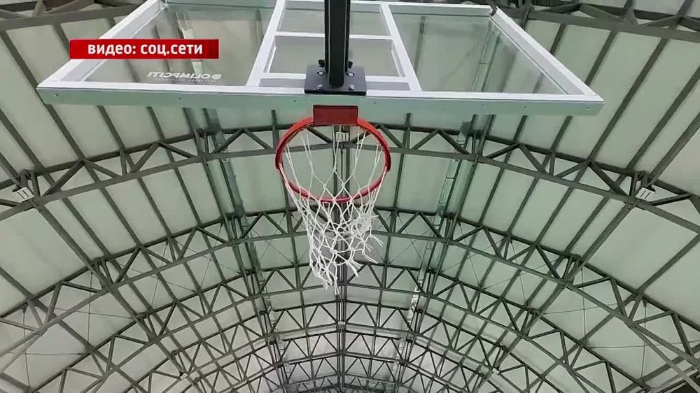 ����� ��� ������ � ������� �������� ���������� ������� �������