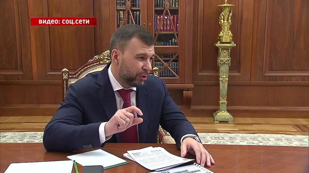 ������ ������������� � ���������� ��������� �������� ����� � ����� �������