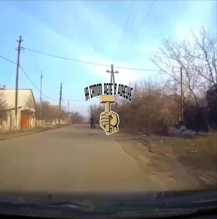      !