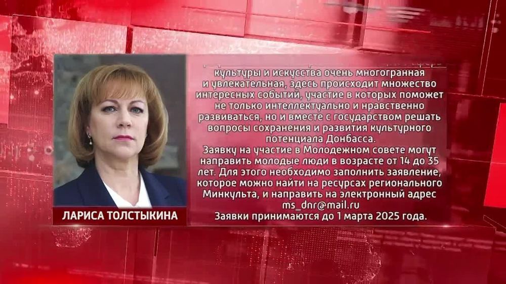 ��� ������������ �������� ��� ����� ������ ���������� �����