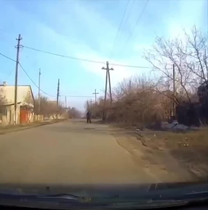  :         