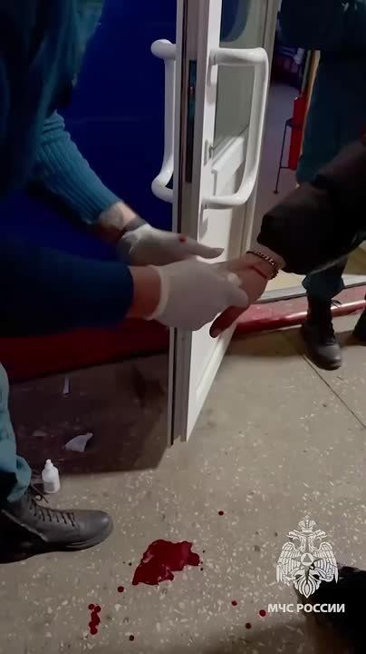      ,  - 