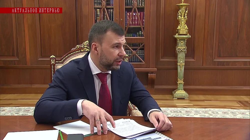 ���������� ��������. 16.02.2025. ����� �. �., ������� �. �