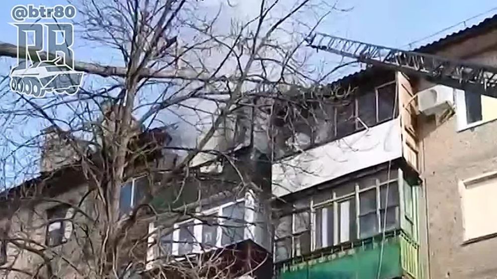 ���������� ������: ������� �� ���������� �������� ������ ������� ��������