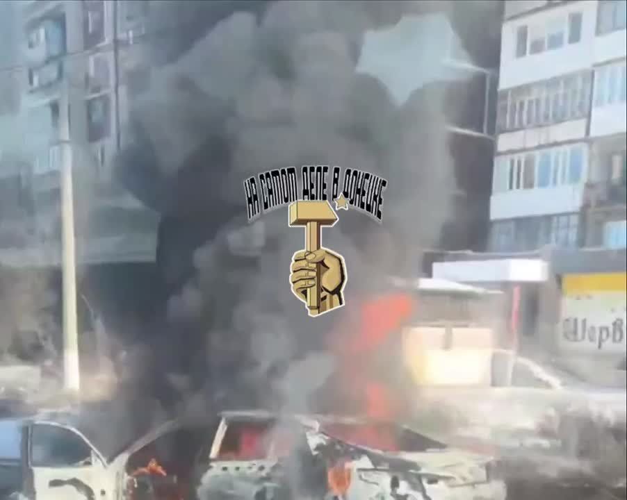 , ..             , ,  ,   