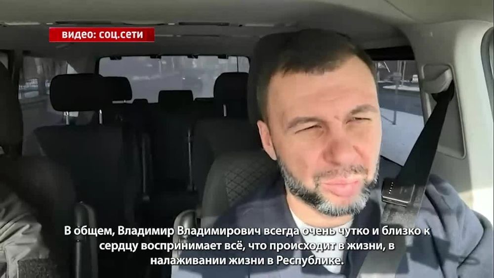 �� ���������� � ����������� ���������� ������� �������� ����