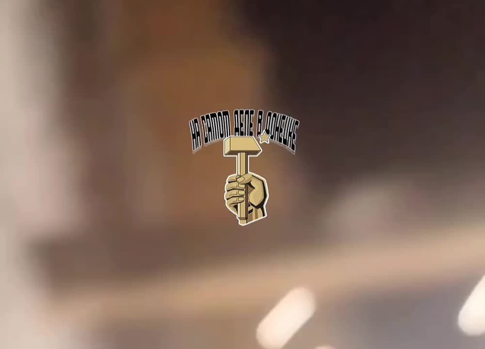      !