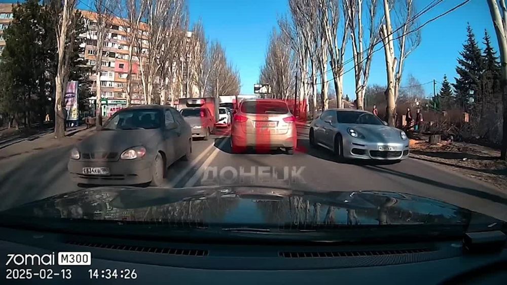 ����������� ��������� ������ �������� � ���������������� ��������������� �� ��������� ���