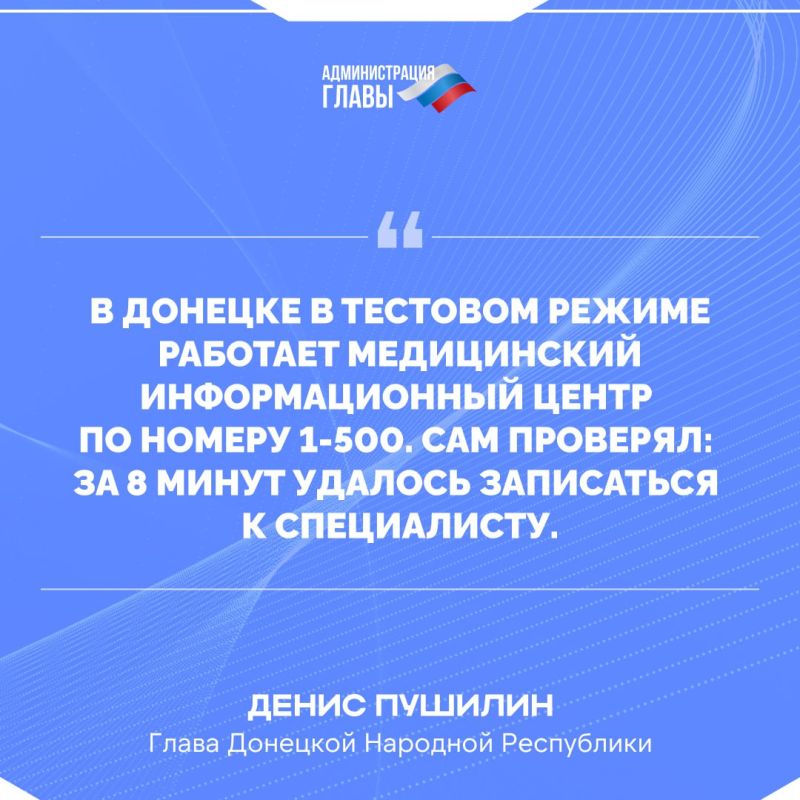 ������ ������� ����� ��������������� 1-500 ������������� �� ��� �������������� �������� �������� ����������