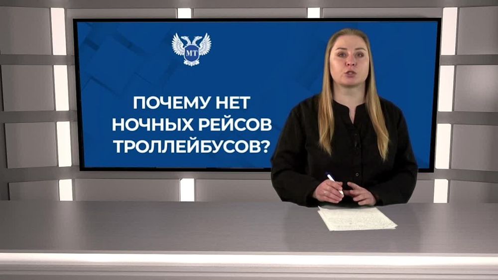 ������ � ��� ��� ������ ������ ������������?