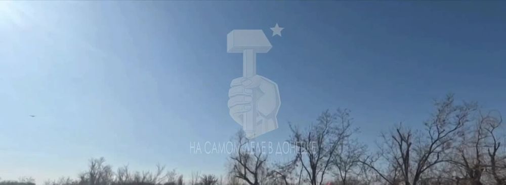��������.. ������ ����� �� ������, ������� ������� ������ ���� ����������� ���� � �������! ����������� #����������� #������������������� #��� #������ #������� #donetsk #��� ��� ���
