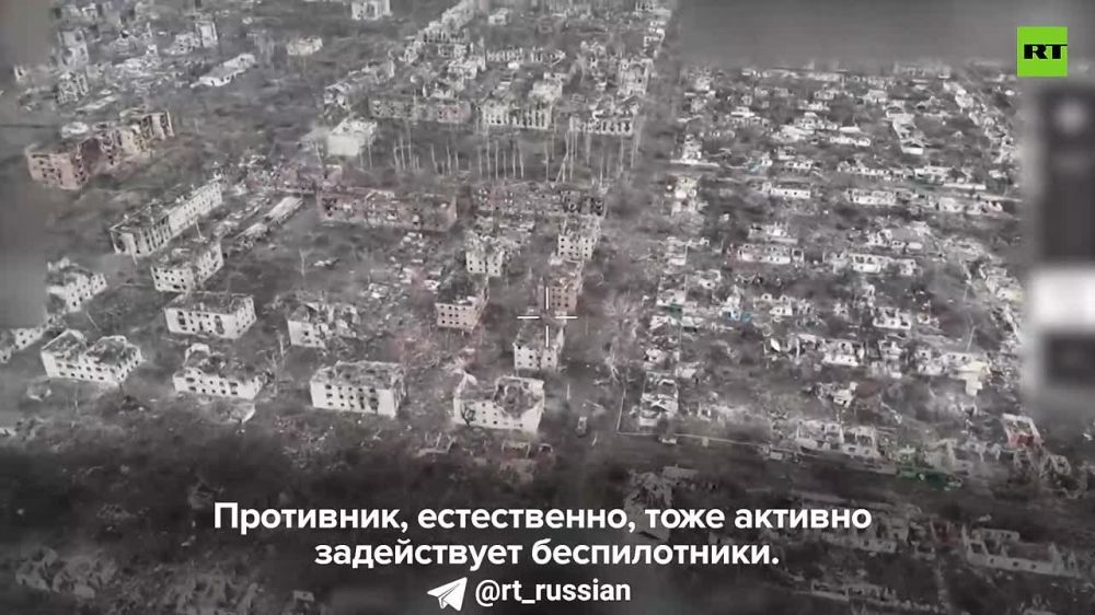 �� �� ����������� ��������� (������) � ������� ����������� ��� ��� ������ �� �����������