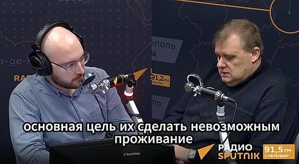 � ��� ��� ������ ���� �� ������� ��������, ������ ������� �������� ������� ���������