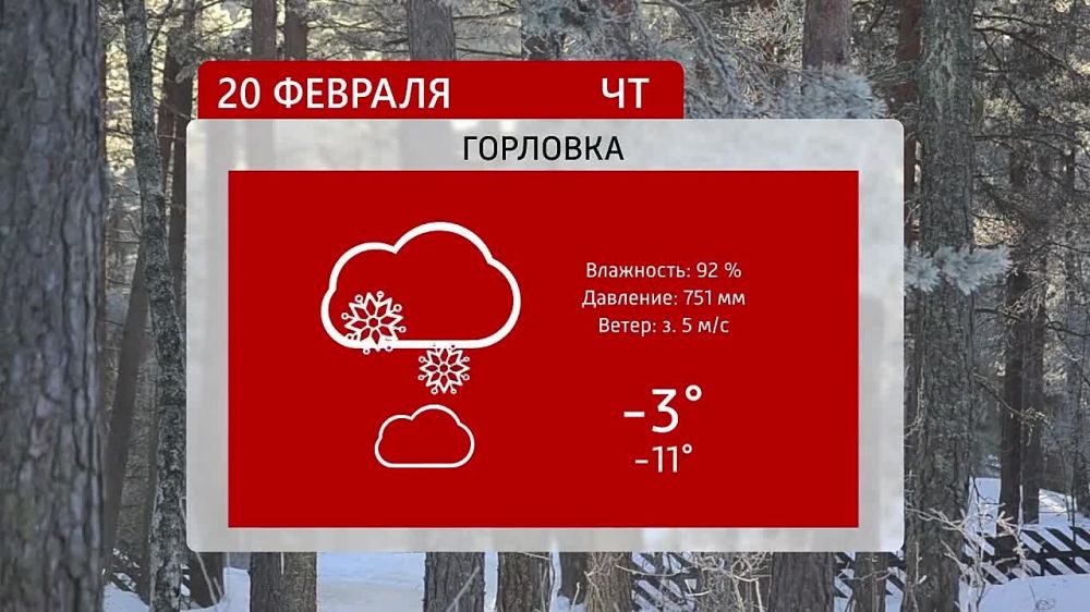 ������ �� ���������� 6�� 20.02.2025�