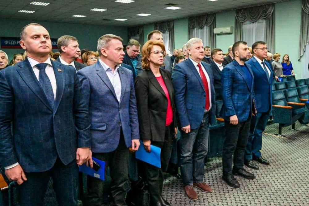 I �������-�������� ����������� ��������� ���������� �������� �������� ����������