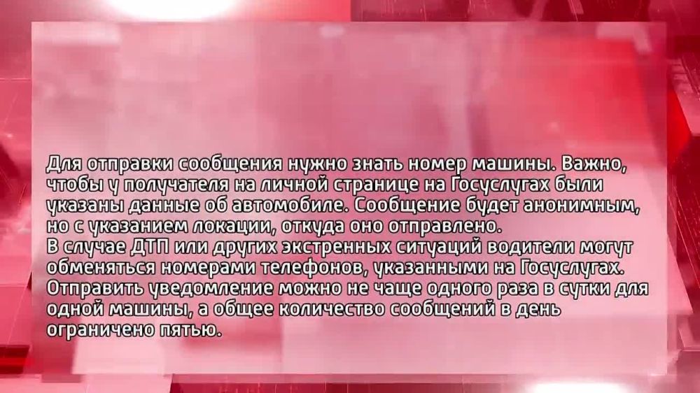 �� ���������� ��������� ��������� ���� ��� ���������