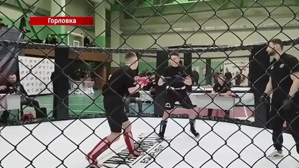 ���������� ������ � ������� ����