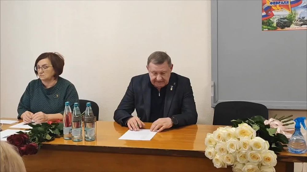 ������ ��������: � ������ �������� � ������ � �������� ������-����������� ��������� ����ӻ �������� ����������� ������� �������� ��������� ���������� ������-������������ �������� �� �������� ���������� ��������� �...