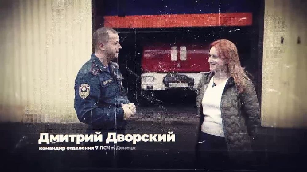 � �������������� �������� ��������� ������ ��������� ��������