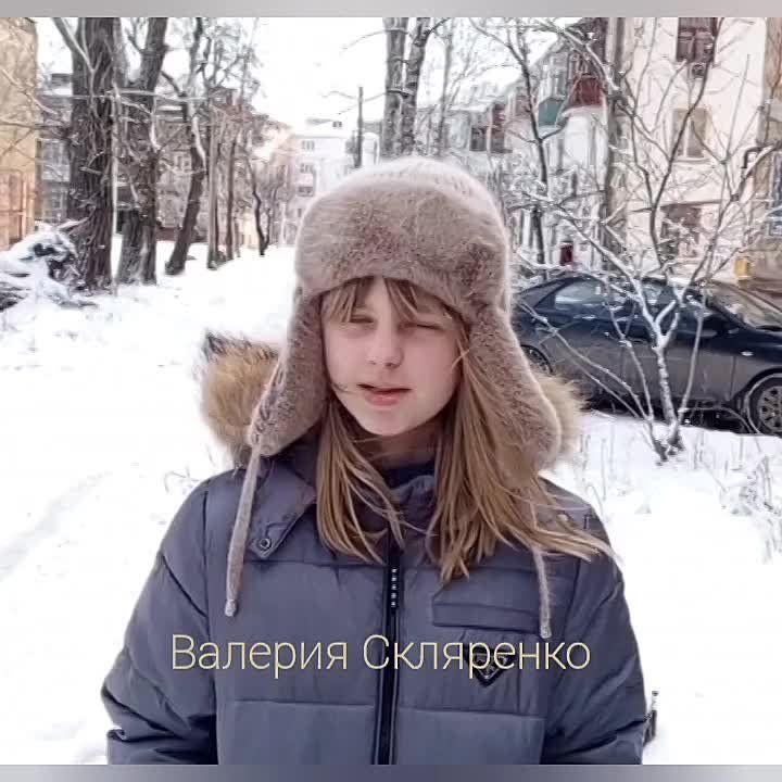       . .   