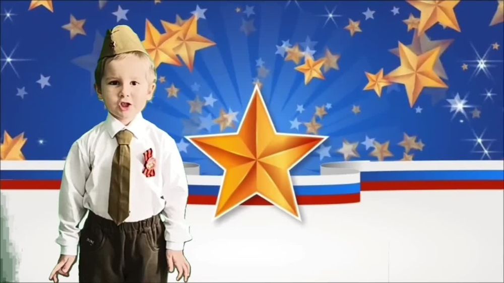     !