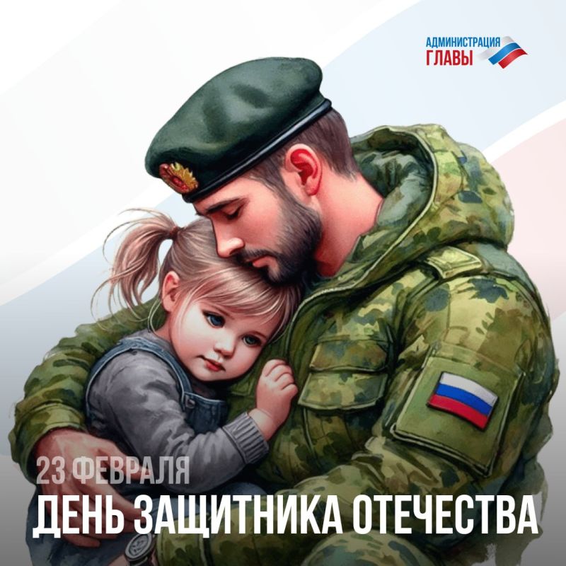 ����������� � ���� ��������� ���������! ���� �������� � ������ ��������, ����� � ����������� ������