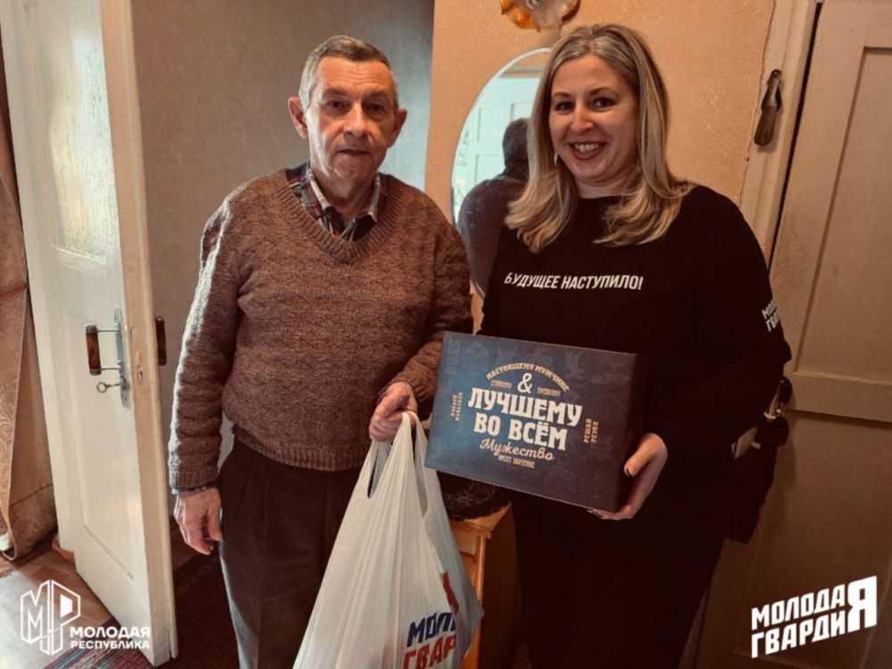 �� ������!. ������������ ����������� ����� �� � ���� ��� ����� ������� ���������� � ���� ��������� ��������� �������� ��� � ������ ��������
