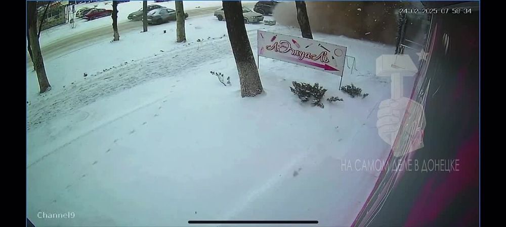��� �������� ���������, ����������� ����������� ��������� �������� ������� ������ ��������, �������� � ������� ���� ������ �������