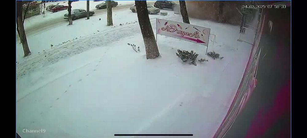 ������ ��������: ��� ������� �������������� ���� �� ������ ��������
