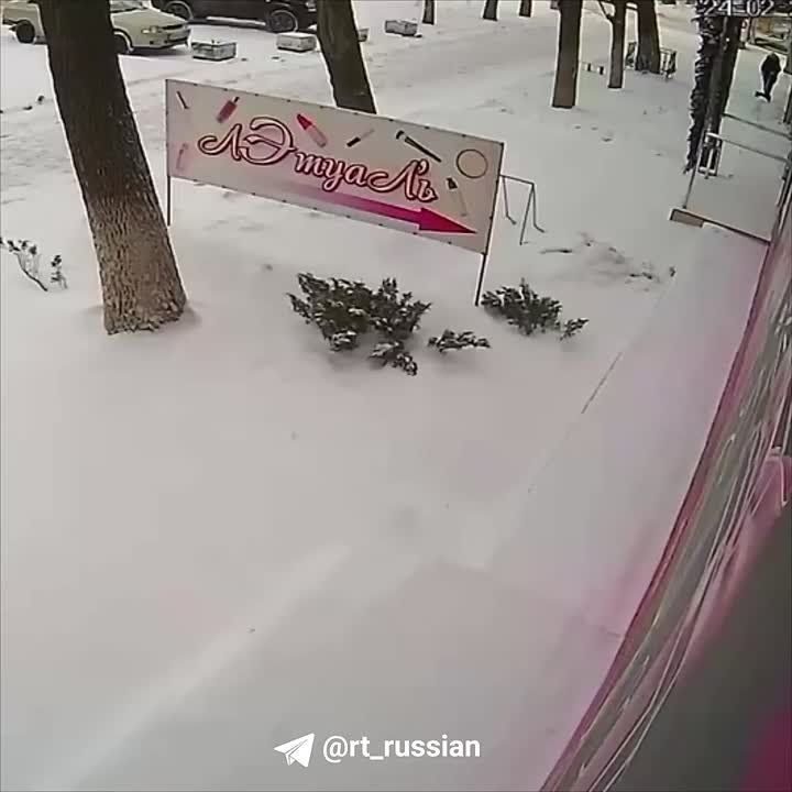      ():       