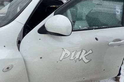 � �������� ��-�� �������� ��� ���������� ��������� ���������� ���� � ����������