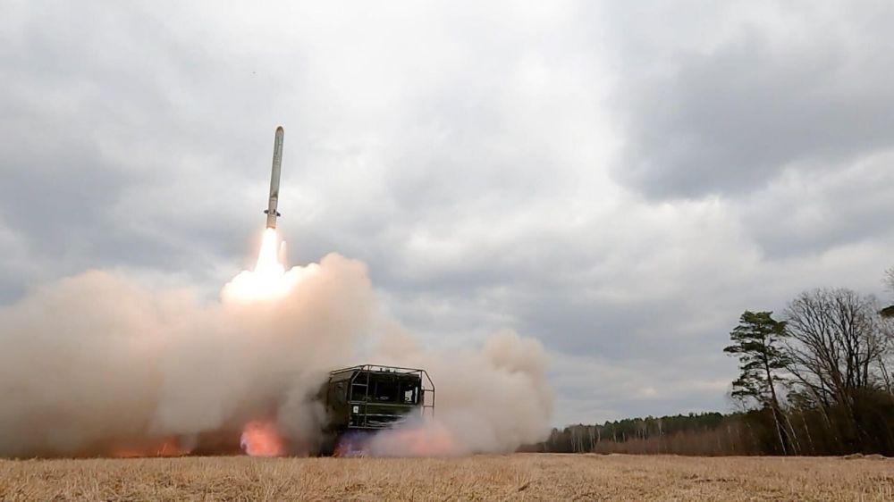 ��� � ���������� ����������� ��������� �����������