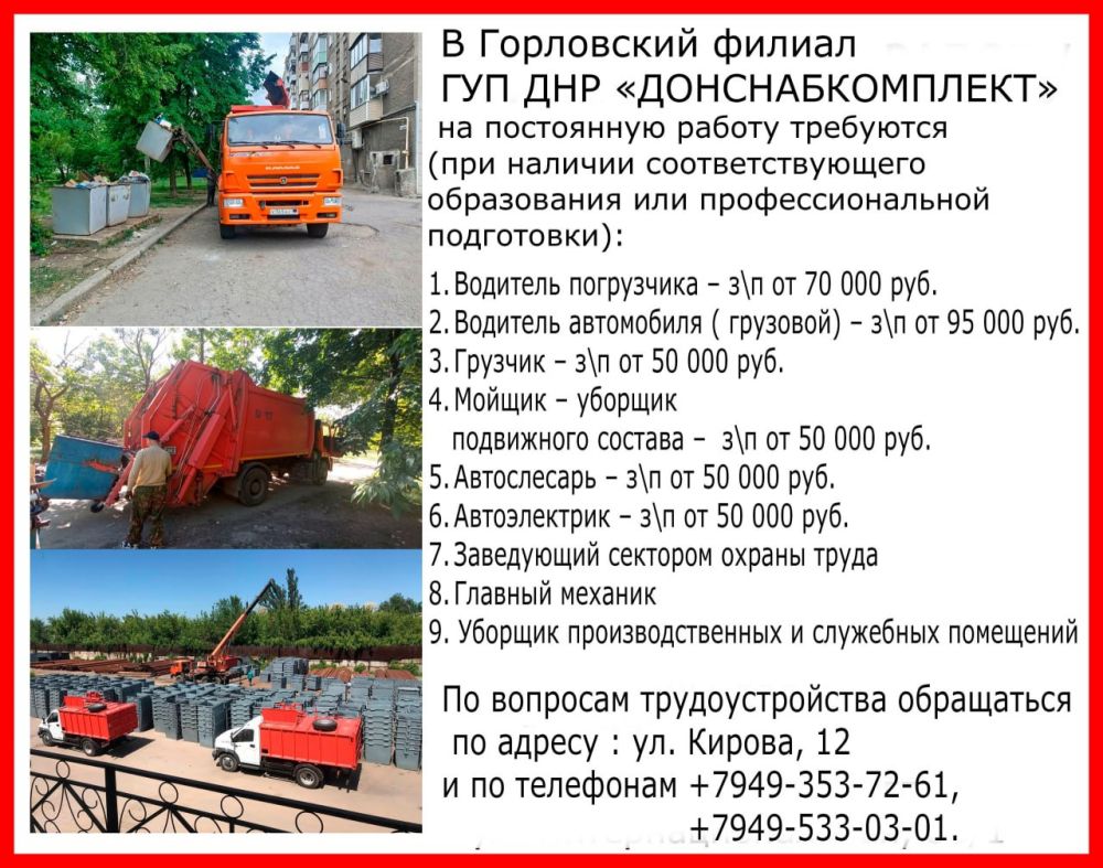  :     ѻ       