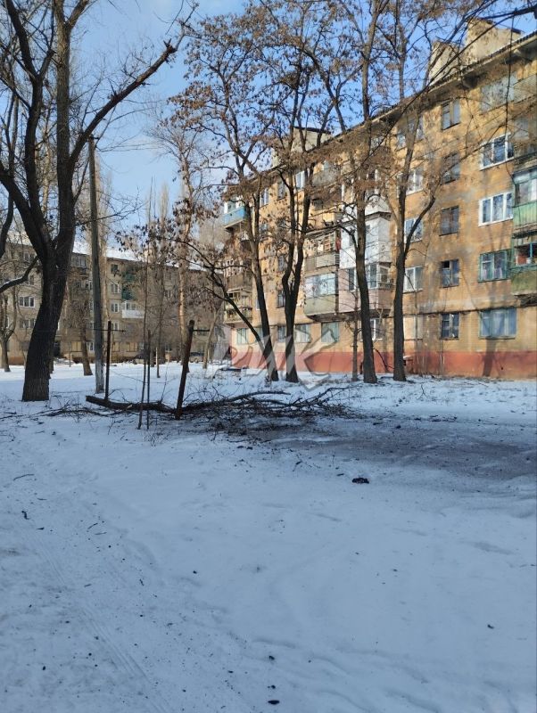  :     (  )     25.02.2025 