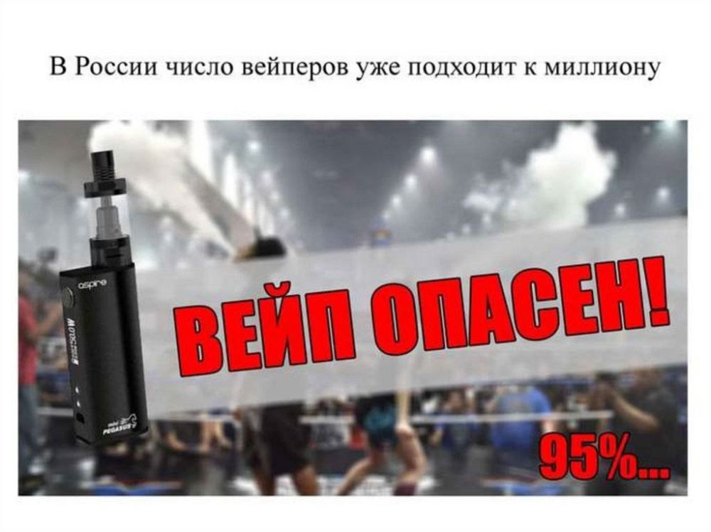  ,   ,      ,       