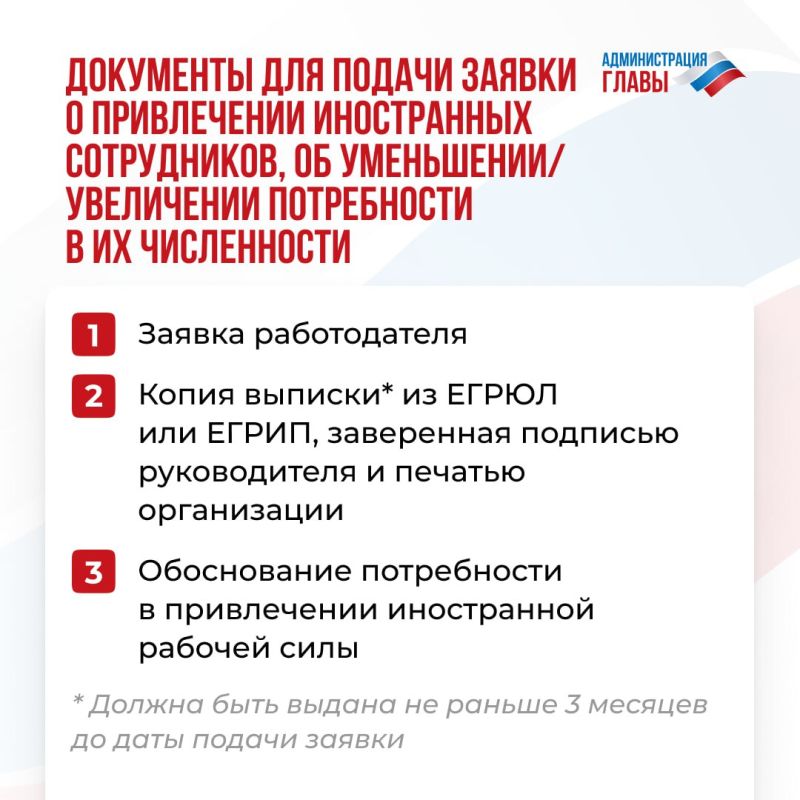 ��� ����������� ����������� ������� ���� �� ������� ����� ������������ ������ �������� ������ � �������������� ������������������� ��������������� ��������� ������������� ������ � ������ ��������� � ������������ ����� �...