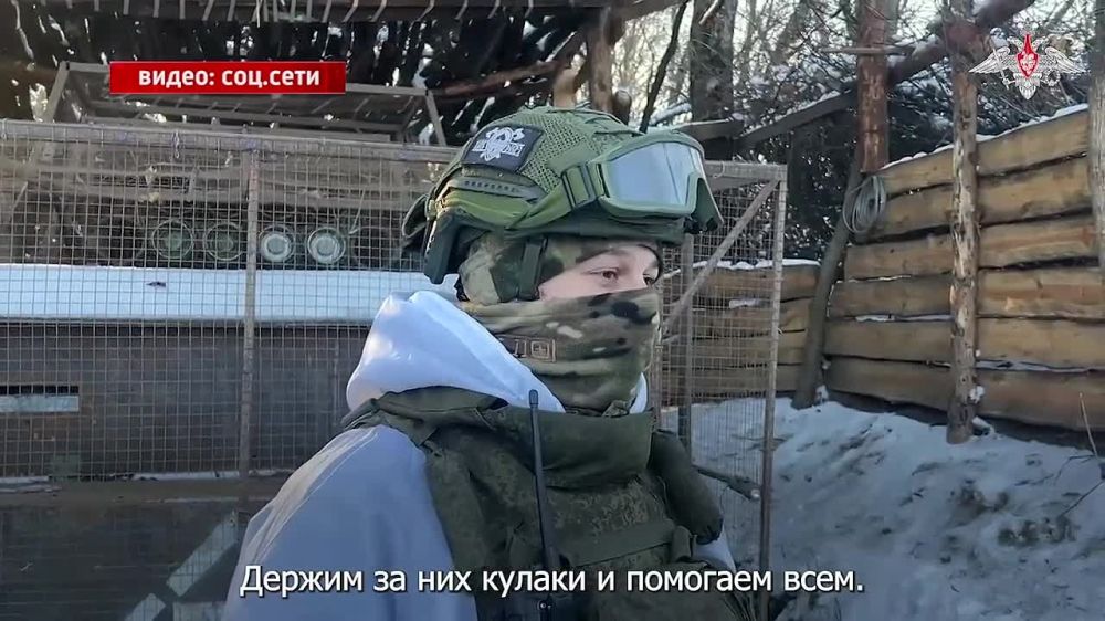     -ѻ 25-  