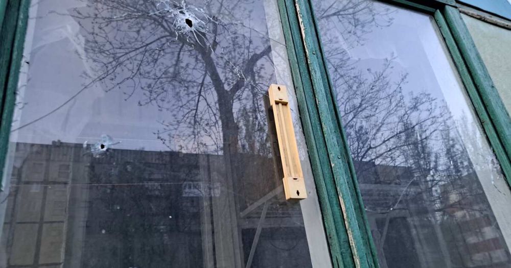 ��� ������ ������ ���������� ��� �������� �������� ��������� ���