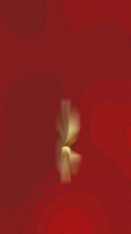 !     !