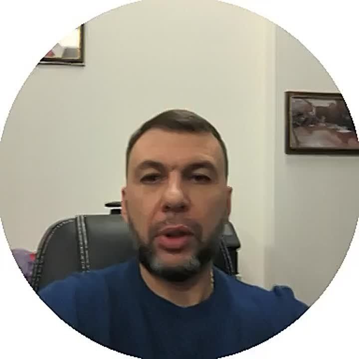  :        &quot;&quot;   :